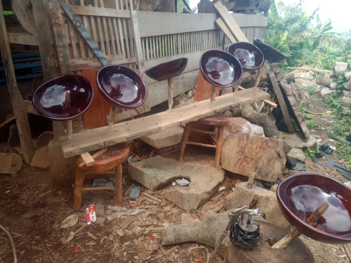 IMG_20220701_140112_939