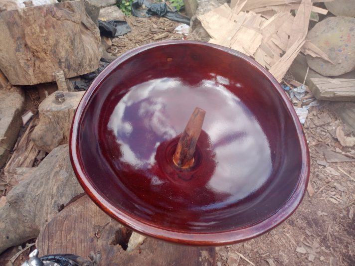 IMG_20220701_140255_578