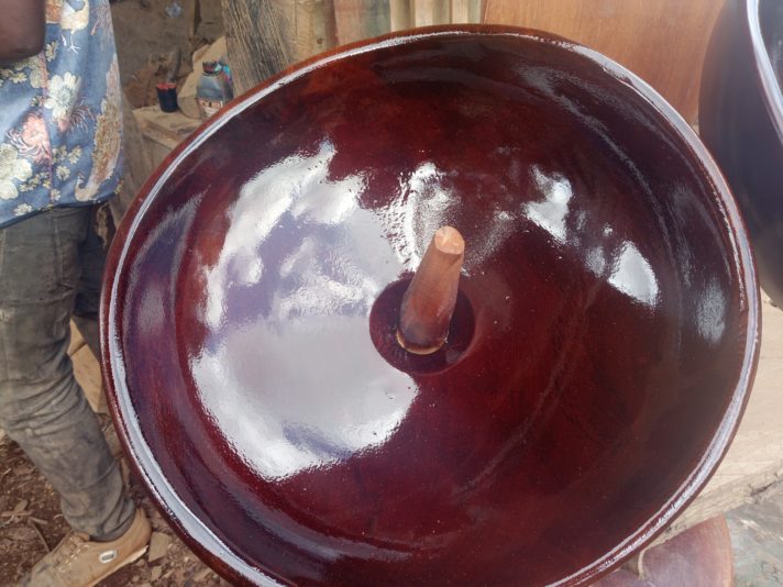 IMG_20220701_140301_856