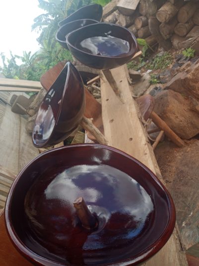 IMG_20220701_140306_270