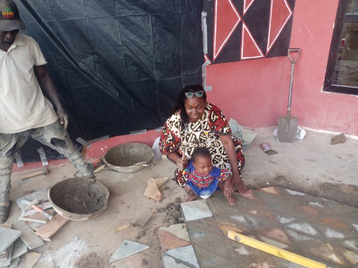 IMG_20220701_161012_964