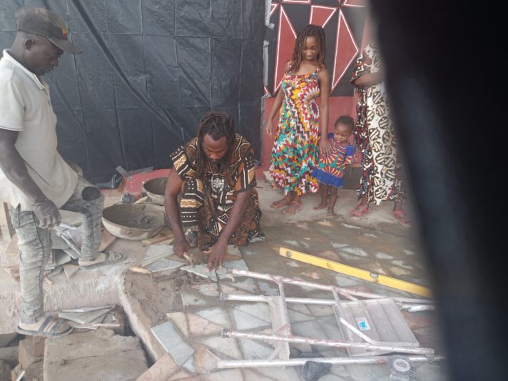 IMG_20220701_161317_804