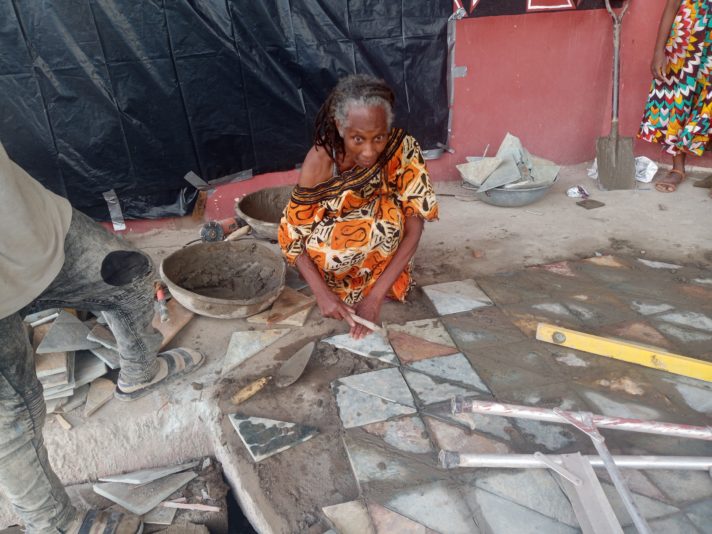 IMG_20220701_161649_594