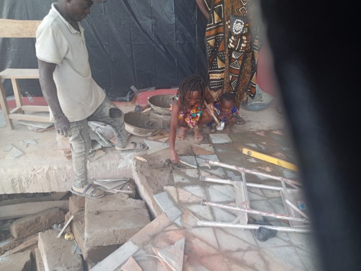 IMG_20220701_161402_526