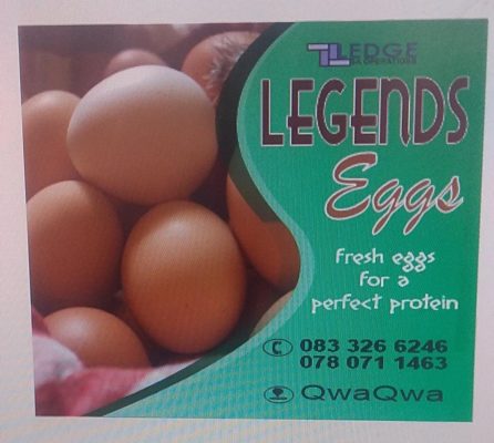 PHOTO-2022-07-01-06-26-01