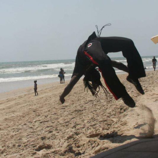 f6540181-a699-41fc-8c35-36a339374874