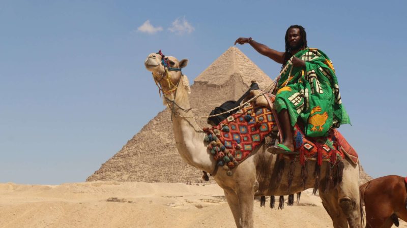 678f75ab-e805-46a0-897f-05ba3bee881c