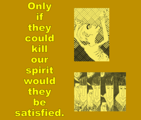 yurugu ani and wright