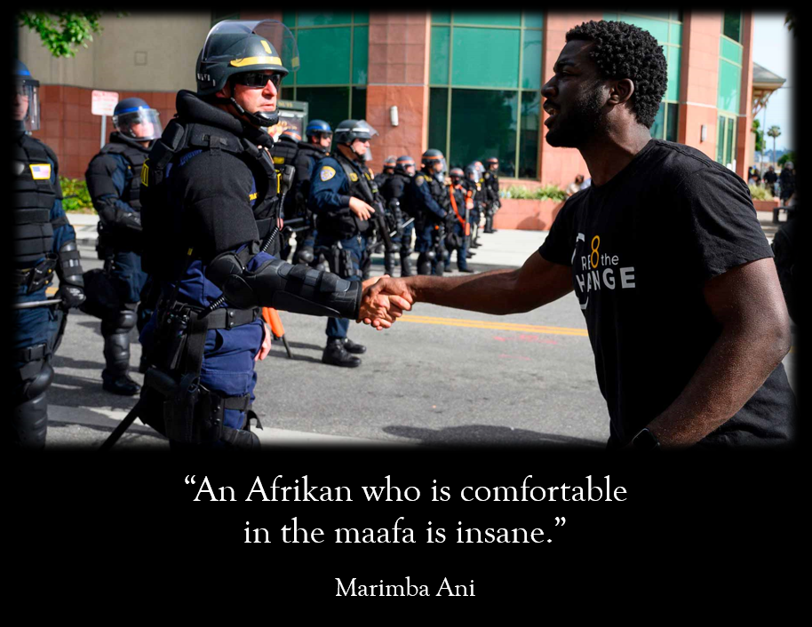 Ani individual comfort 2