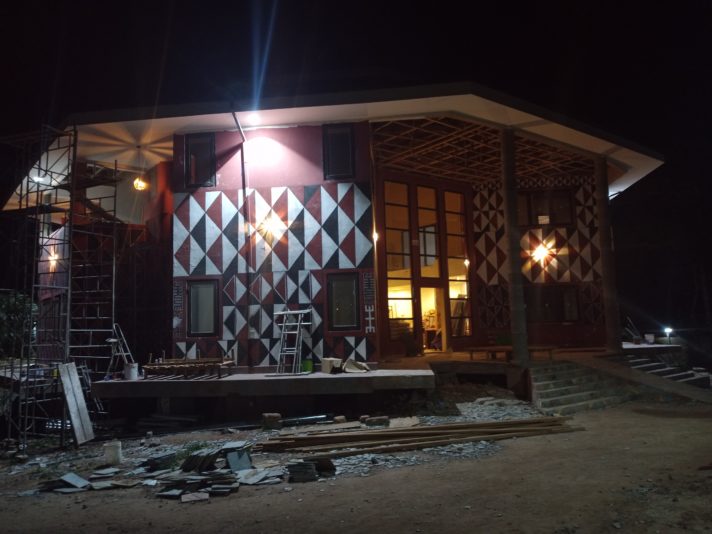 IMG_20220816_235330_612