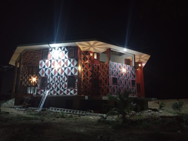 IMG_20220816_235417_410