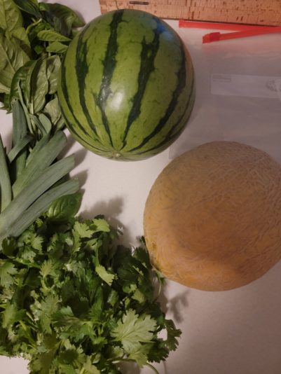 16604867845647850051697723800145