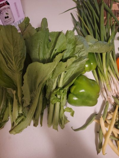 16604862499194408152261774456831