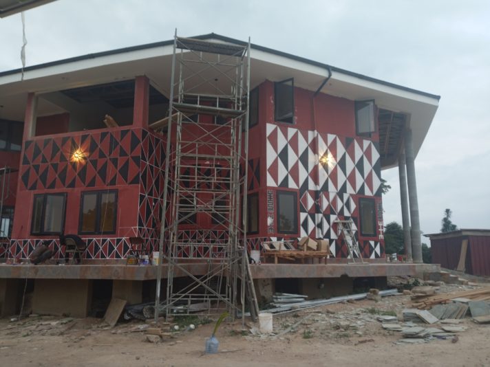 IMG_20220813_180133_306