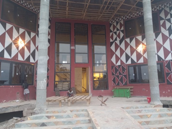 IMG_20220813_180214_232