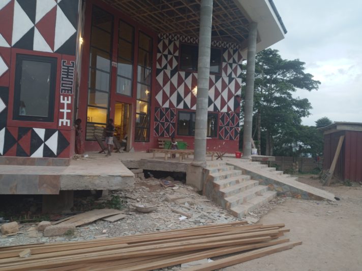 IMG_20220813_180152_978