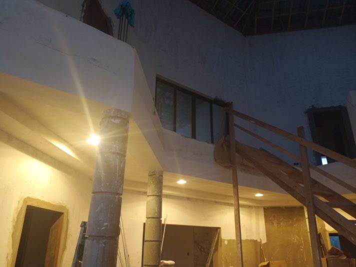 IMG_20220813_180245_019