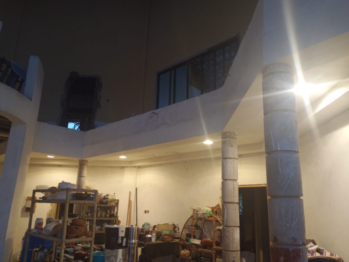 IMG_20220813_180239_626