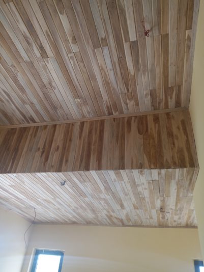 IMG_20220810_110613_769