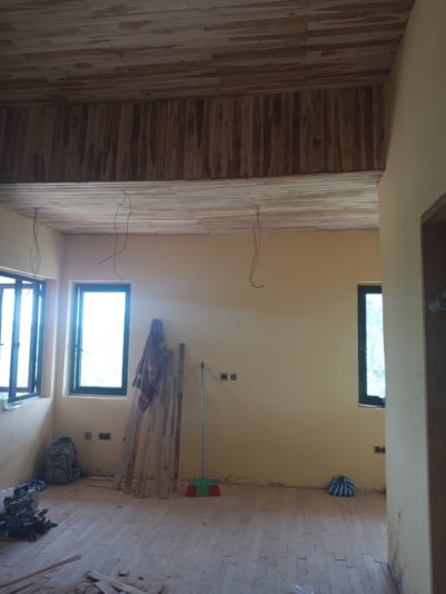 IMG_20220810_110724_171