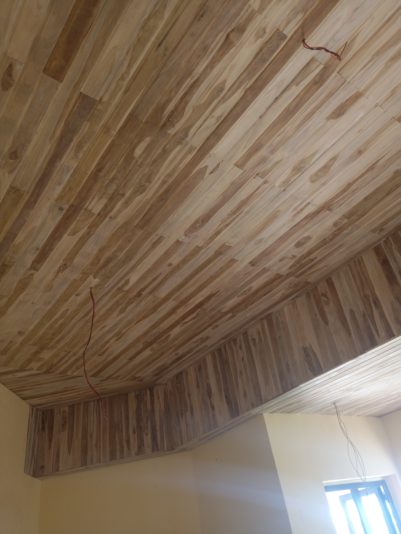 IMG_20220810_110735_468