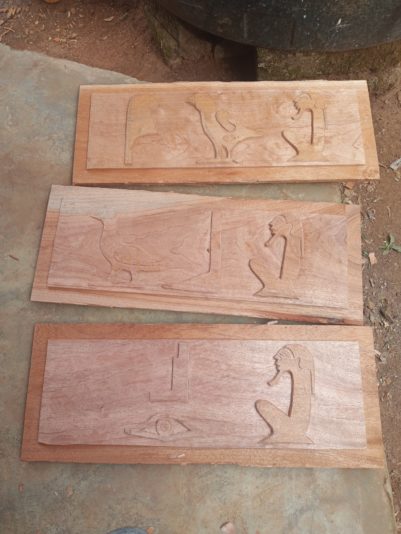 IMG_20220810_150806_044