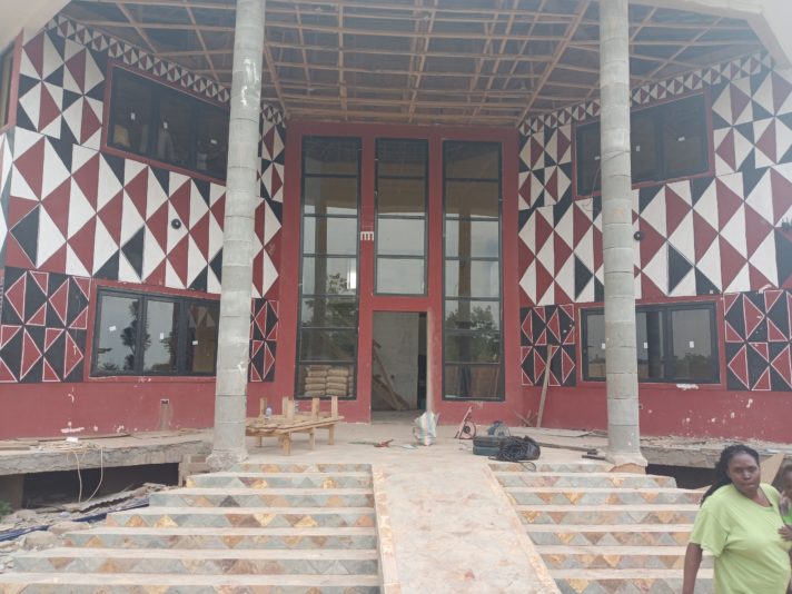 IMG_20220810_161747_274