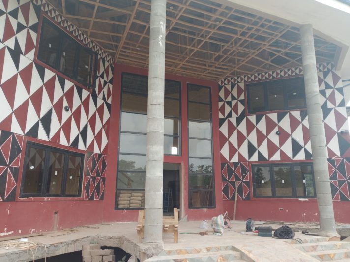 IMG_20220810_161821_591