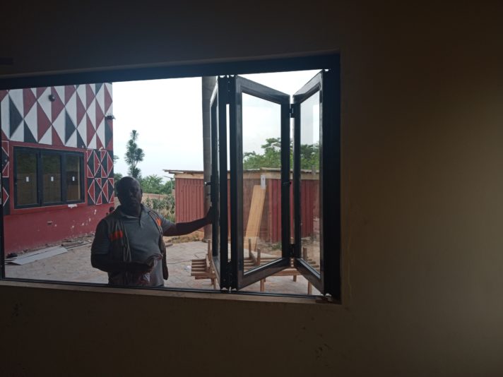 IMG_20220810_164551_730