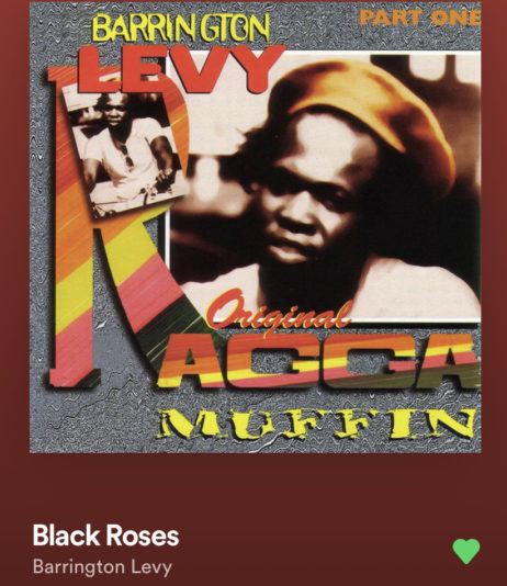 B0514454-84C1-4A6B-B139-96860BF31666