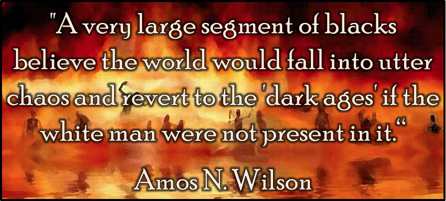 Wilson without yurugu