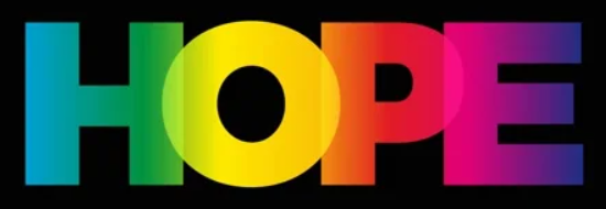 Wilson wishful thinking image