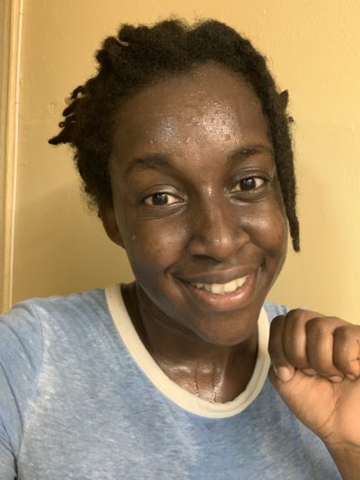 6338B42F-7378-49FC-B951-735DCCEE8789