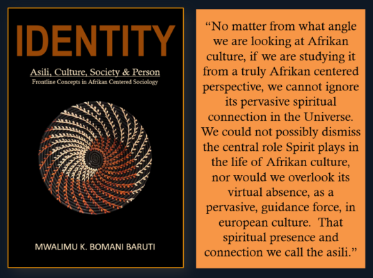 Baruti Identity meme 6