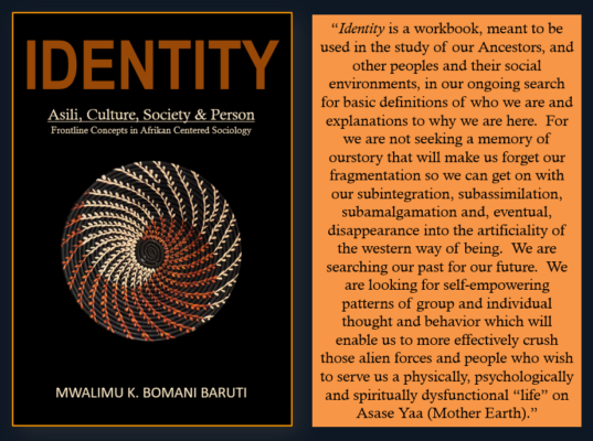 Baruti Identity meme 5