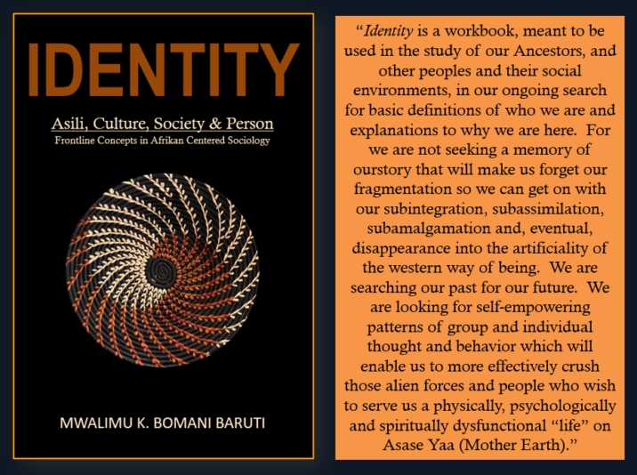 Baruti Identity meme 5