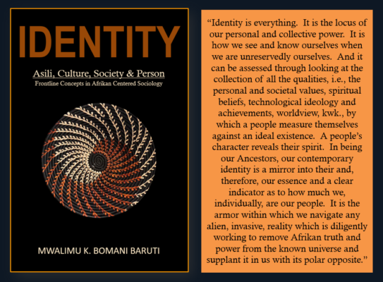 Baruti Identity meme 3