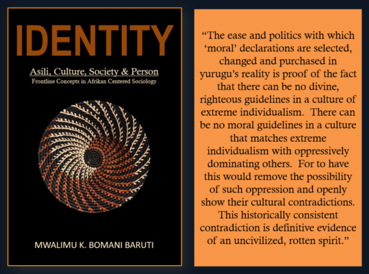 Baruti Identity meme 2