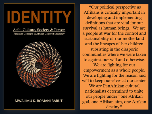 Baruti Identity meme 1