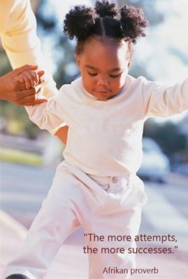 attempts and successes