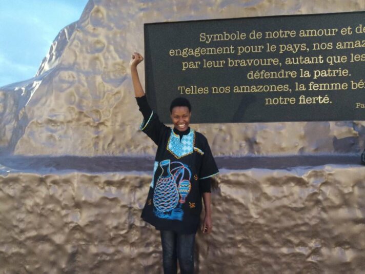 d67bf7e9-489a-4801-a55d-9e3c12daf606