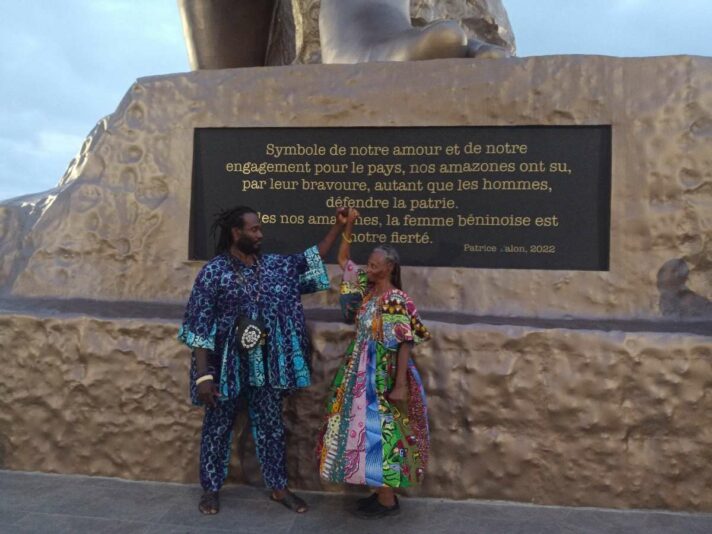 6ea89213-764a-4505-a295-8621caa3d3b7