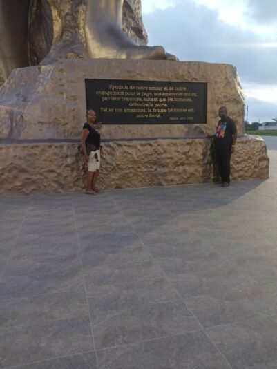 7bc63021-2cae-4c0d-8be6-e71aae4a8d22