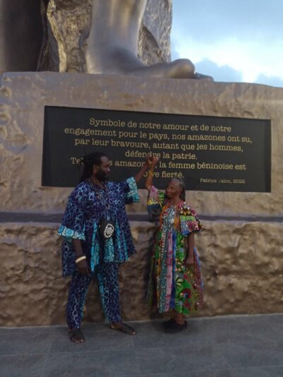 fbc3a72f-a8a1-45f8-8544-80bde7babc7e