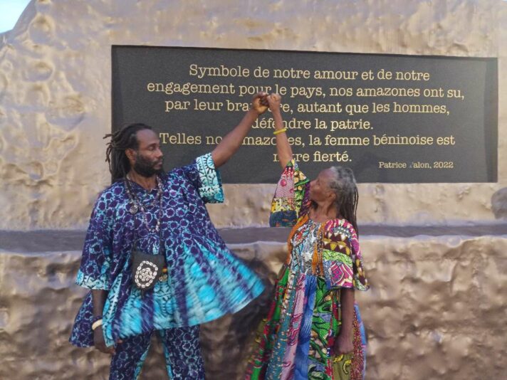 6a12865e-56db-4904-8ecc-e15d4cc5059d