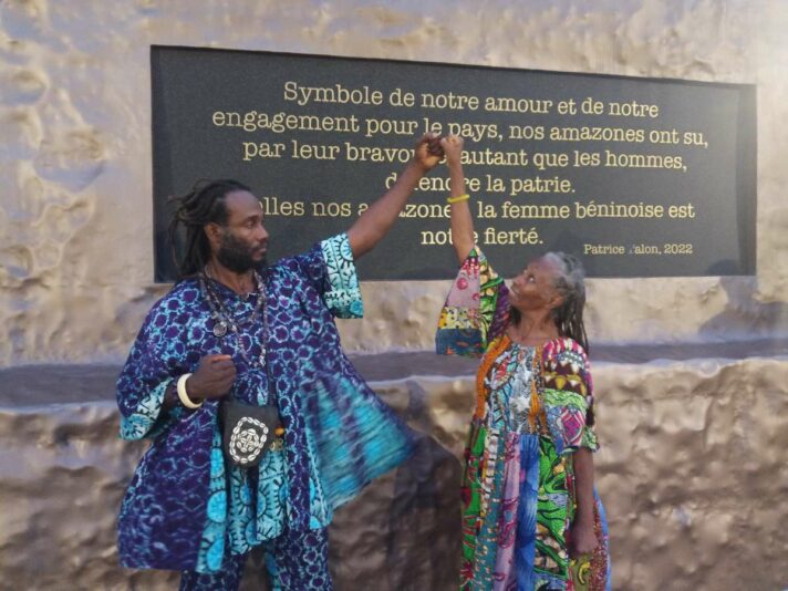 0f3e3a8f-43ef-4d40-90c6-7f391bddaa84