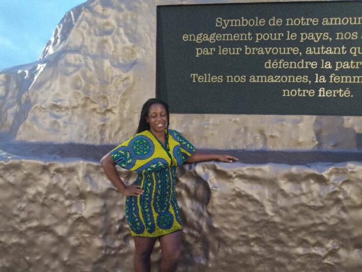 6ef6d797-93b8-4228-aa63-f3cae61425fc