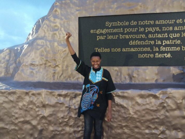 77ff0433-2540-4018-9fac-79005ba33bdf