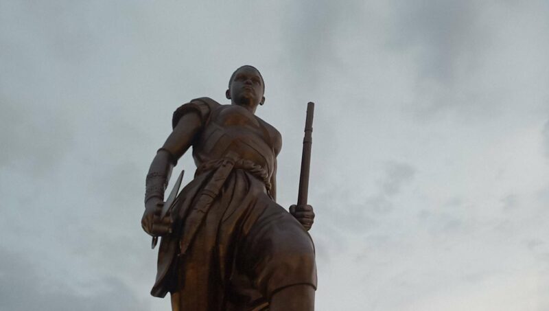 1805acd6-6b81-4f44-9363-2cddb579e100