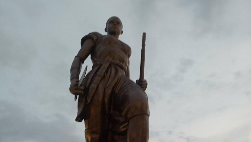 150351f0-ccda-4aaa-b63f-9374c2567575